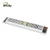 Import Ultra thin and slim led driver IP20 power supply 200w 12v switching power supply from China