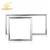Import ultra-thin flat ip65 18w 2700k 62X62  90X90 Cm Led Panel Lighting for office from China