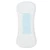 Import Ultra thin wholesale Anion feminine night sterilized sanitary pad sanitary towel dispenser for panty liners with wings from China