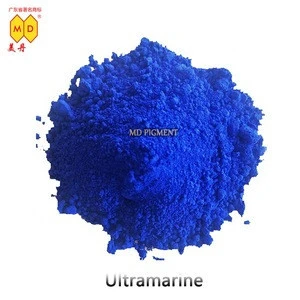 Ultramarine blue manufacturer P.B29 cheap inorganic pigment dark blue powder 462/463/464/465