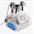 Import ultrasonic cavitation vacuum body shaping system RS05 from China