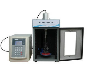 ultrasonic cell crusher ultrasonic homogenizer mixer for sale emulsifier