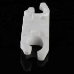 ultrasonic ceramic disc/pzt plates/electrical material