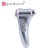 Ultrasonic Galvanic Red blue Light Face Cleansing Beauty Equipment For Home Use