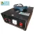 Import Ultrasonic rhinestone hot fix setting machine of portable rhinestone hot setting from China