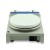 Import UN352 Hot Plate Magnetic Stirrer  in Laboratory Heating Equipments from USA
