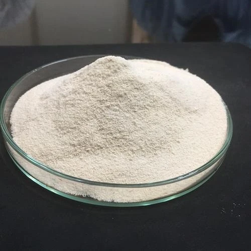Undersun Manufacturer Top quality Food Additives rennet casein powder