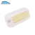 Import Underwater Marine LED Boat Lights Underwater Waterproof White led boat light from China