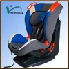 unique baby car seats,graco baby car seat with ece r44/04