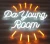 Import Unique Design IP65 Acrylic Material Customized Design LED Neon Light from China