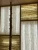 Import Unique Texture Washi Home Decoration Background Art Wall Paper from Japan