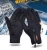 Import Unisex Waterproof Outdoor Sports Gloves Warm Touch Screen Gloves from China