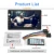 Import Universal 7 inch touch screen  HD Touch Screen Radio 2 din Multimedia Car Dvd Player from China