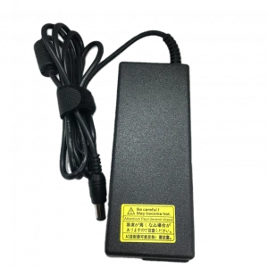 Universal 75w 15v 5a 6.3*3.0mm for toshiba laptop charger price for brand laptop