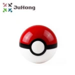 Universal Decorative Car Accessories Gear Bar Personality Refit Creativity  Ball Gear Head Manual Shift Knob