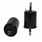 universal engine oil filter Fuel Filter 96335719 for Aveo Corsa Optra