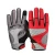 Import Universal Motor Bike Glove Racing Full Finger Touch Cycling Gloves from China