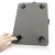 Import Universal Tablet case, Leather Stand Protective Case Cover for 9&quot; 10.1&quot; Touchscreen from China