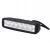 Import universal  Vehicle Lamps  work light from China