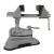 Import Universal Vise Suction Cup Table Bench Clamp from China