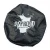 Import Universal Waterproof Black Leather Custom Spare Car Tire Cover from China