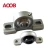 Import UP Series Aluminum UP003 High Precision Pillow Block Bearing UP001 UP002 UP003 UP004 from China