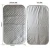 Import [Upgraded] Premium Ironing Blanket/Mat/Board Cover/Laundry Pad|Portable &Double-side Using &Non Skid &No Shape Left from China