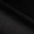 Import Upholstery Fabric Linen Look 100 Polypropylene Non Woven Fabric from China