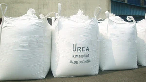 urea fertilizer plant for sale pure importers 46% urea