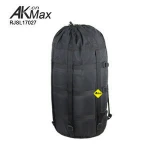 U.S style military camouflage camping walking sleeping bag