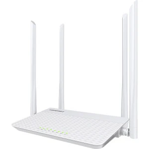 USA Hot sale products 3g 4g Wifi Router 1200Mbps / Network Wireless Wifi Router