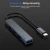 Import USB C HUB 4 Port Type C to USB 2.0 Splitter Converter OTG Adapter Cable for Macbook Pro iMac PC Laptop Notebook Accessories from China