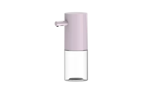 USB charing function automatic sensor water dispenser