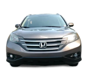 USED AUTOMOBILE USED CARS FROM JAPAN AND USA FOR SALE