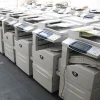 Used Copyprint , Printer / Copier / Scanner at Low Price