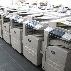 low price printer with scanner