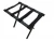 Import Used Hotel Luggage rack from China
