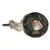 Import Used kitchen hand gadget utensils cooking tools with various material from Japan