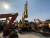 Import Used Komatsu PC200 Excavator 20 Ton Second Hand from China