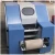 Import Used lab hemp fiber cotton wool carding combing machine for sale from China