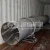 Import Used Less fuel consumption rotary dryer gear ring alfalfa rotary dryer from China