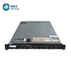 Used Server Xeon CPU PowerEdge R620 1U Rack Server