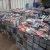 Import **  USED Waste Auto, Car and Truck battery, Drained lead battery scrap for sale at cheap  *** from Uganda