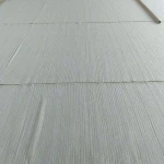 Useful Bentonite waterproof blanket earthwork for landfill GCL