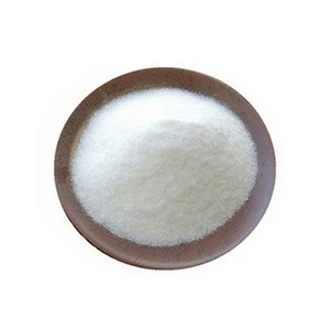 USP/EP/BP Pharmaceutical Grade Collagen with cas no. 9064-67-9 from Animal Extract Raw Materials