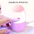 Import UV LED Nail Lamp Mini USB Cable Nail Dryer Gel Lamp Cure Light Single Polish Manicure Tools Mini Nail Lamp from China