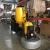 Import V7 concrete vacuum industrial cleaner manufacturer from China