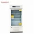 Import Vaccine storage equipment medication fridges solar powered refrigerator from China