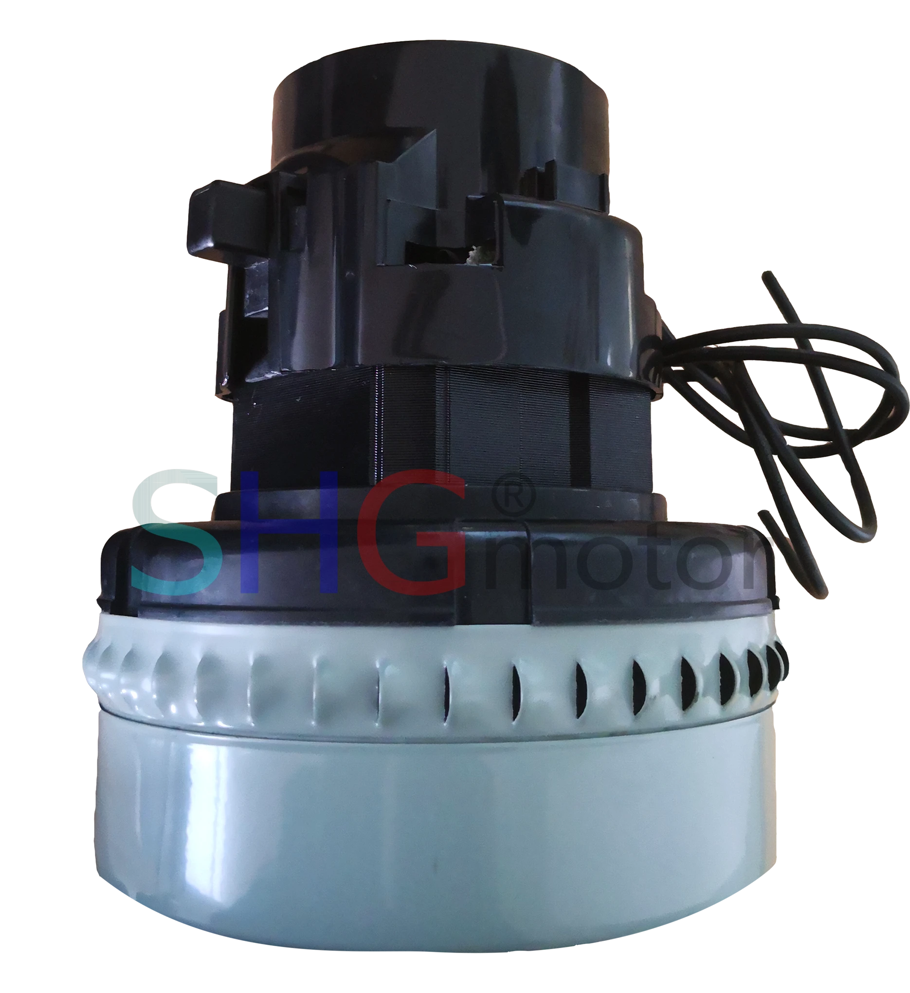 VACUUM CLEANER MOTOR WITH CE RoHS EMC UL HLX-GS-A30-1