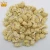 Import Vacuum Fried Cauliflower as health&amp;vegetable from China